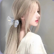 ᰔᩚ.珠茱ｏ🐽ｏ