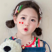 萱萱💓小白菜🫥的头像