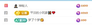 粤S💕初见梦主播图片