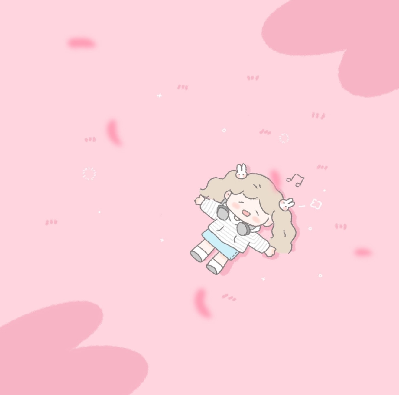 傾城??跳舞最哇塞的主播照片