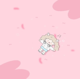 倾城🌸跳舞最哇塞主播照片