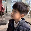 话说三遍淡如水Eqb