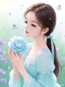 Cute👑小玉的头像