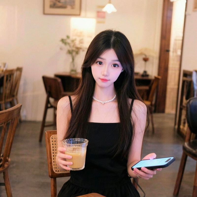 卡卡💖的直播间