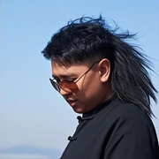 漂亮锦鲤的头像