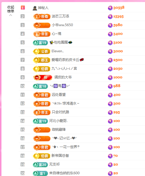 依芝呵呵了~❤~主播图片