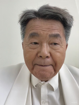 蜜桃🍑少女团小奈的图片