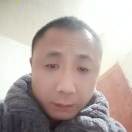 祁永刚DgY的头像
