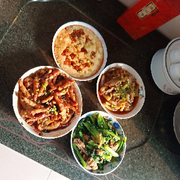 人间🌺烟火的头像