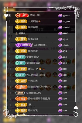 凤凤凤凤凤凤凤凤凤.的图片