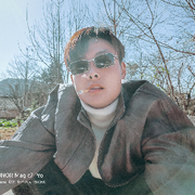 沧海拾贝𝒜𝓌