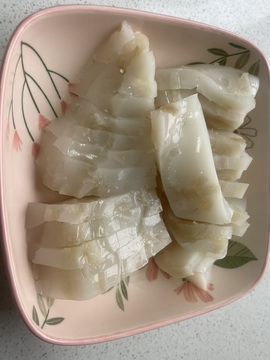 A代理❤玲儿❤的图片