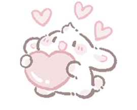 湘湘晚上九点播主播照片