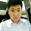 寻爱小王子nuM