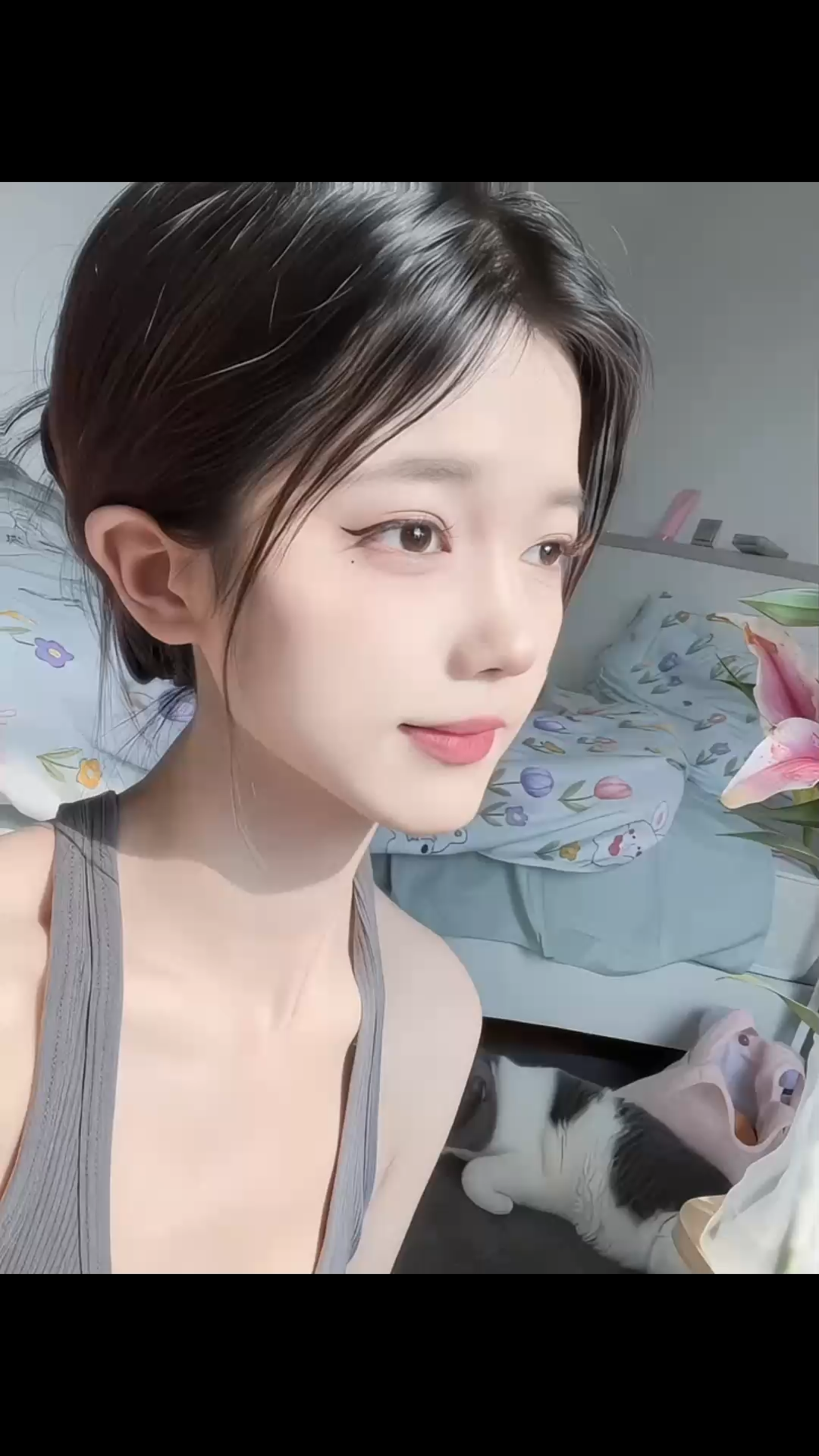 路不通要學(xué)會轉(zhuǎn)彎 心