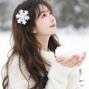 诗诗🪭糊涂蛋的头像