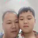 落雨凝霜的頭像