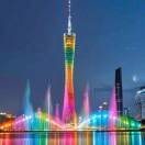 邓伟杰🛫电话。135