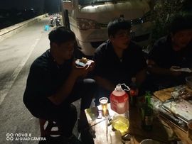 夢裡舊人夢舊巷主播照片