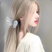 ᰔᩚ.珠茱ｏ的头像