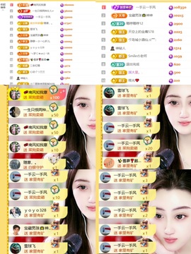 筱一✿．12点见的图片