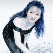 Zqc★勿扰哥哥的头像