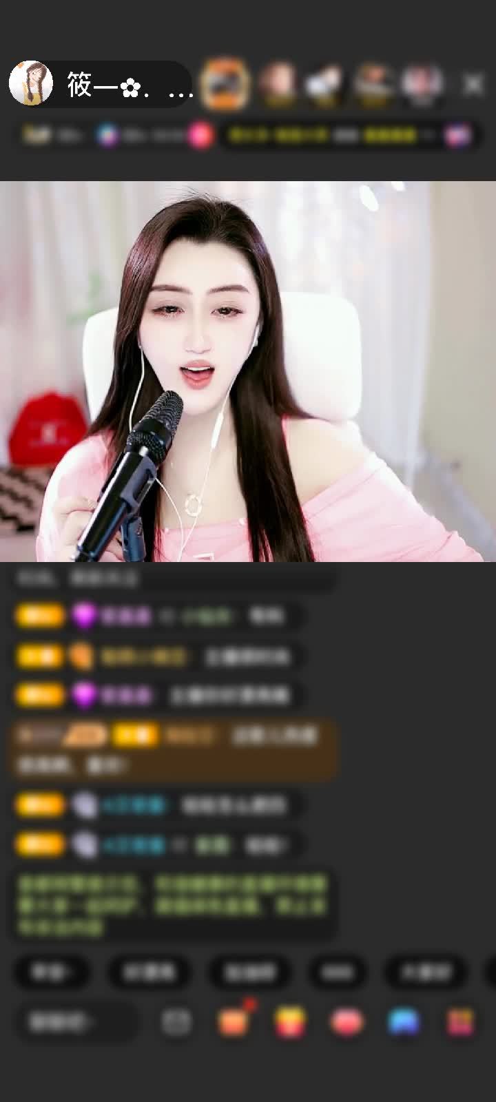 感谢💞南风知我意赠送菜狗卖萌2个