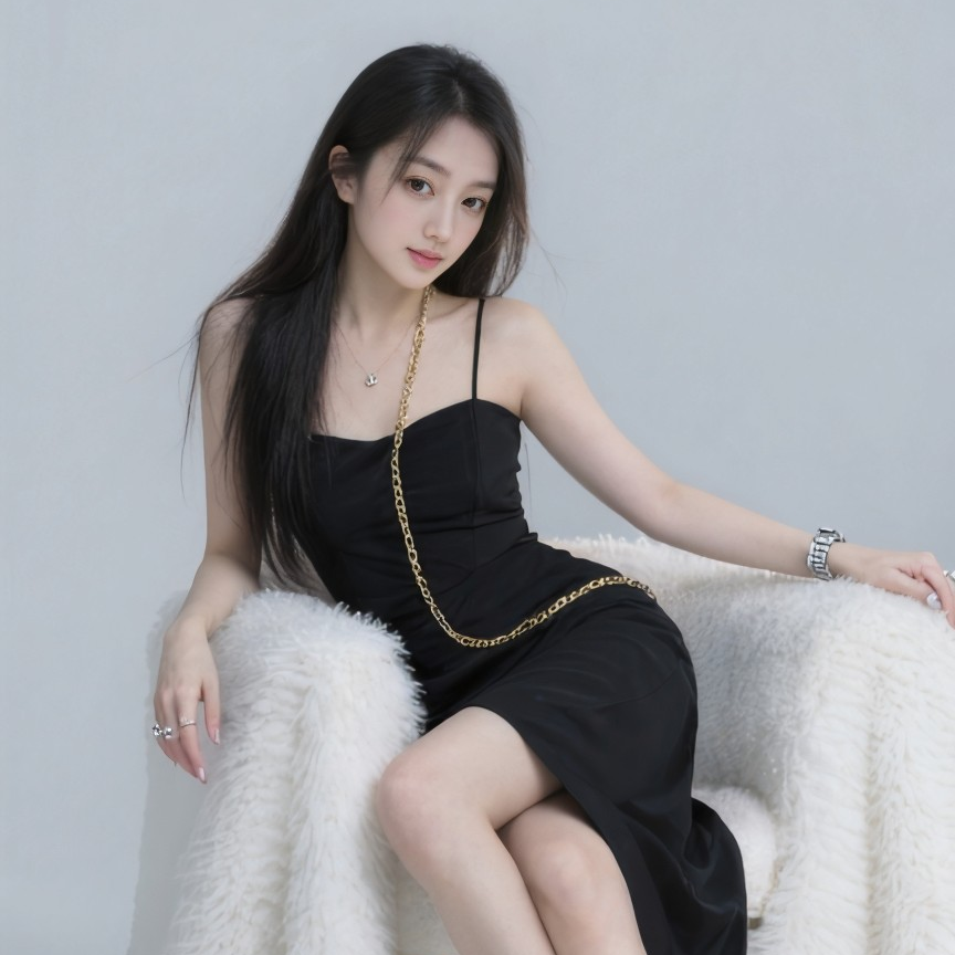 果粒橙～电费主播！海报