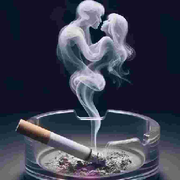 昵称违规，请重新修改