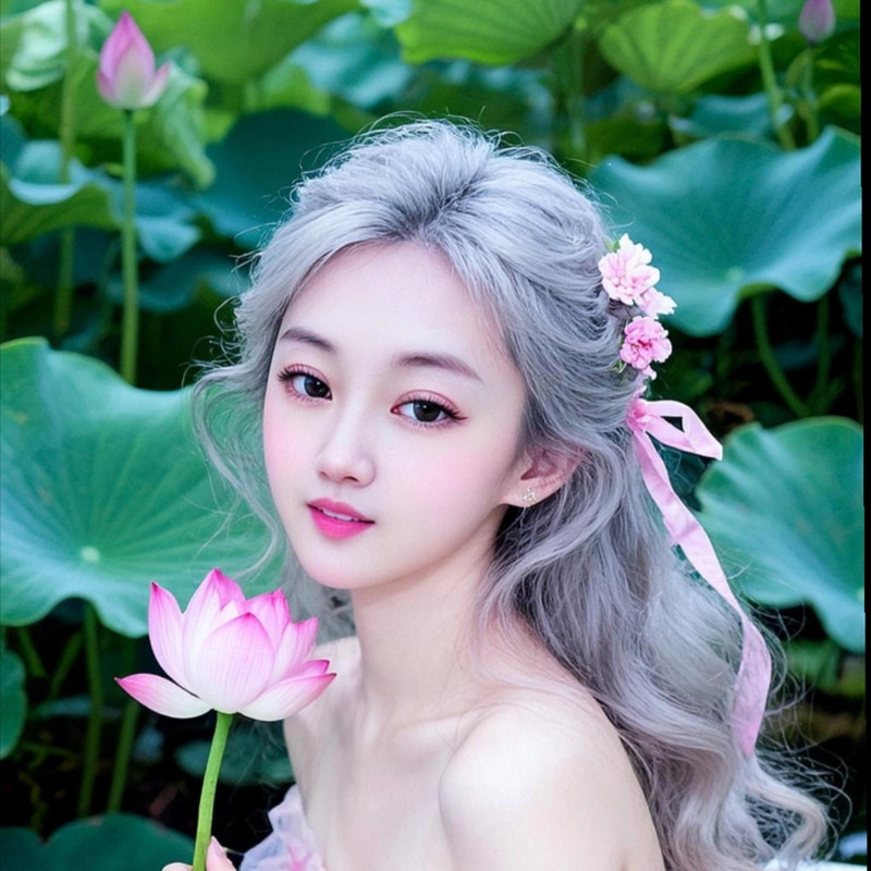 A怡宝💘鸭鸭鸭加油