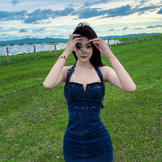 ⛈️风雨同行⛈️