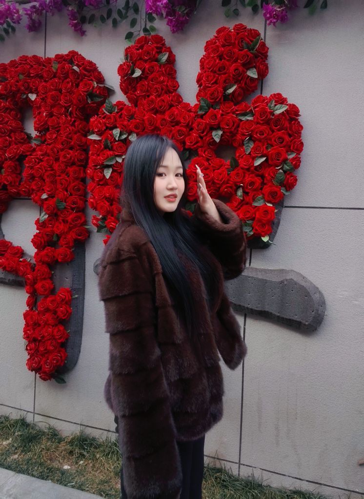 荔枝有点鼠.主播图片