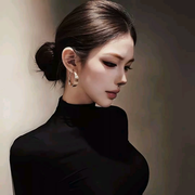 新人~馨馨儿的头像