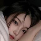 @傻瓜愛(ài)你的頭像