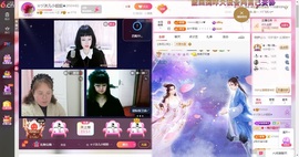 ☆ヅ沫儿小姐姐★的图片