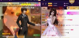 ︶薀昕ぃ的图片