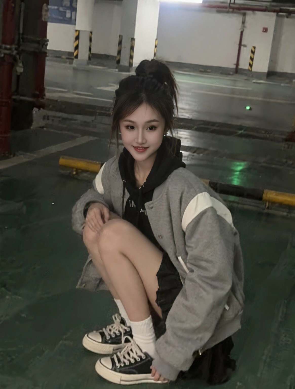 奶??桃19號回主播圖片