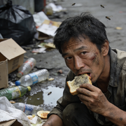 大网红主播