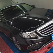 空白-（隨心所欲）的頭像