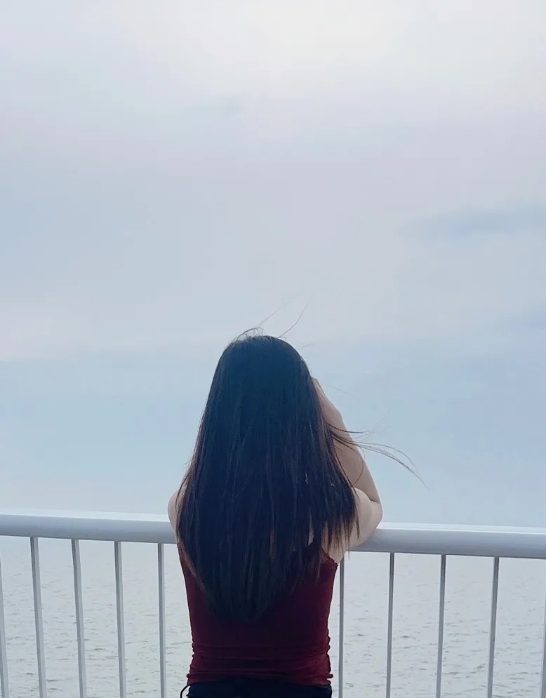 粤S💕初见梦主播图片