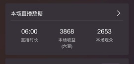 暖暖阳病休的图片