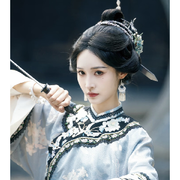 厦门风哥