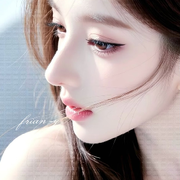 桃花🐷所愿皆所得