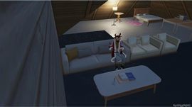 厄洛斯💗7978的图片