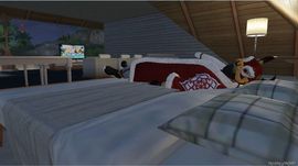 厄洛斯💗7978的图片