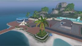 厄洛斯💗7978的图片