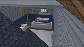 厄洛斯💗7978的图片