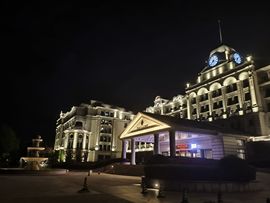 厄洛斯💗7978的图片