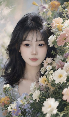 兔🐰求保护的图片