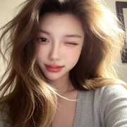 ℡拜尔的用户头像